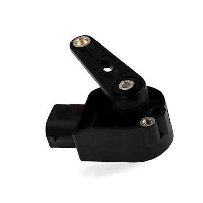 Headlight Level Sensor Suitable for BMW 1 3 5 6 Series X1 Z4 3714678407203 - BD4