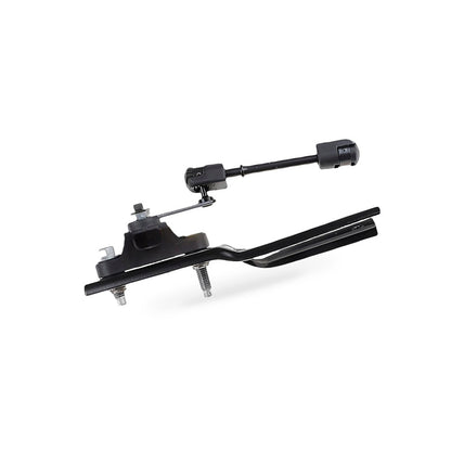 Headlight Level Sensor Suitable for Ford Expedition Lincoln Navigator 2007-2014 - BD2