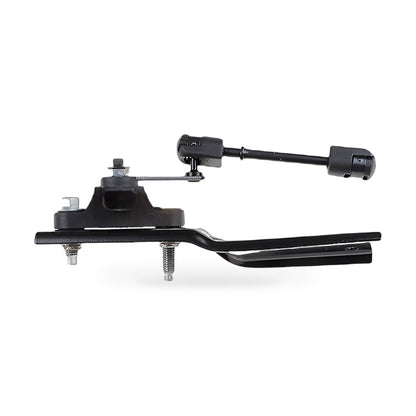 Headlight Level Sensor Suitable for Ford Expedition Lincoln Navigator 2007-2014 - ZT2