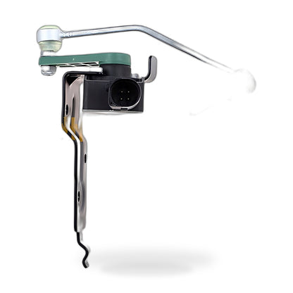 Headlight Level Sensor Suitable for Audi A6 A8 Q7 VW Phaeton 4F0941285B - ZT2