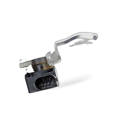 Headlight Level Sensor Suitable for Audi Q7 Porsche Cayenne VW Touareg - BD2
