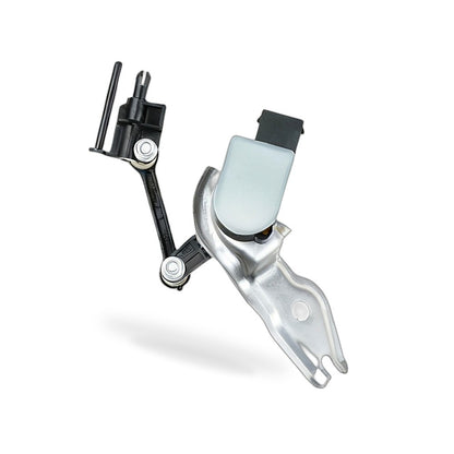 Headlight Level Sensor Suitable for Audi Q7 Porsche Cayenne VW Touareg - BD3