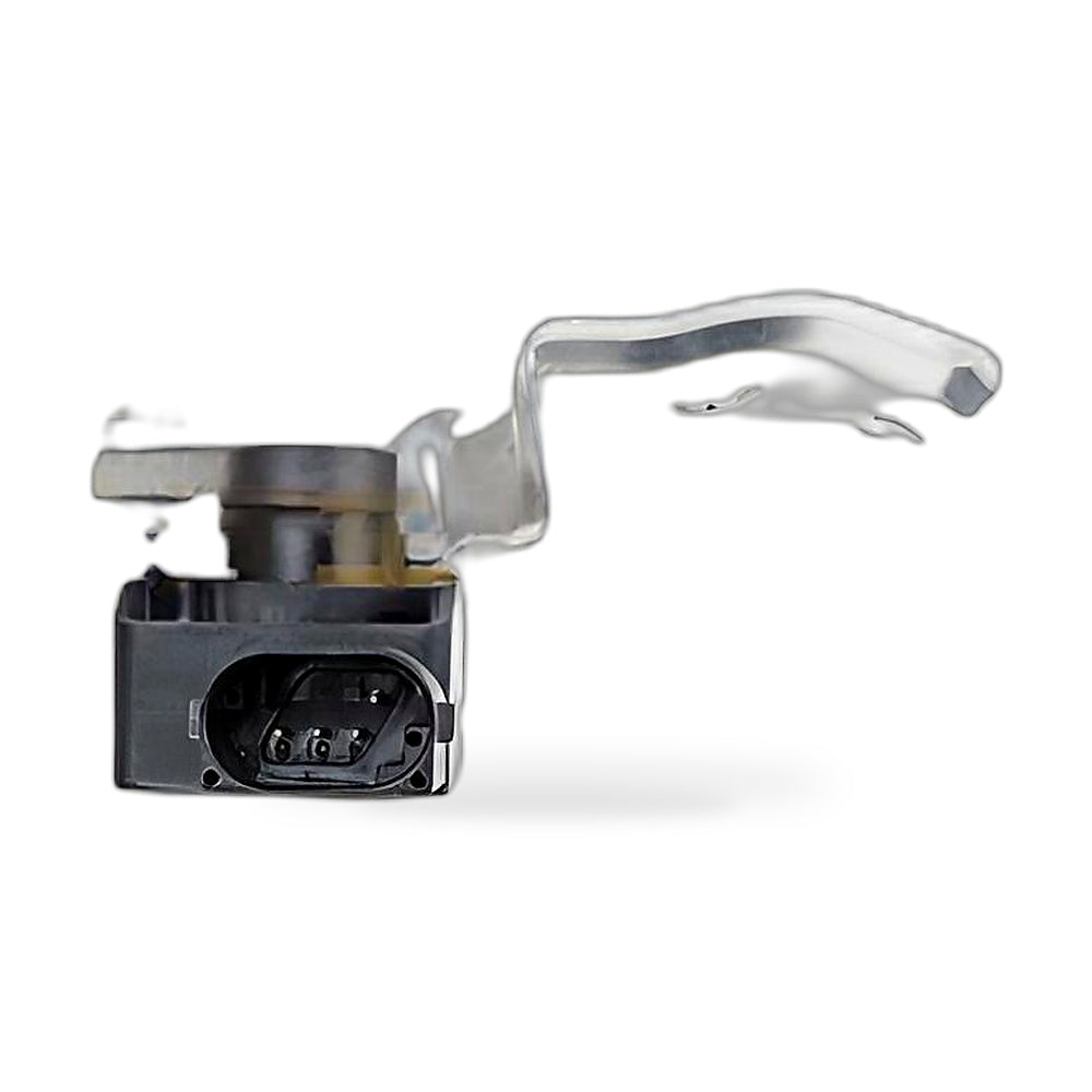 Headlight Level Sensor Suitable for Audi Q7 Porsche Cayenne VW Touareg - ZT2