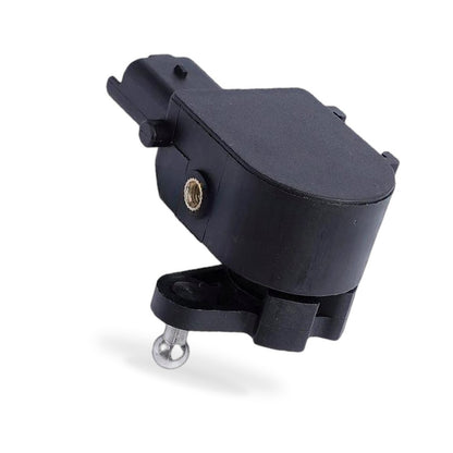 Headlight Level Sensor Suitable for Citroen C4 Picasso C5 Peugeot 307 407 - BD1