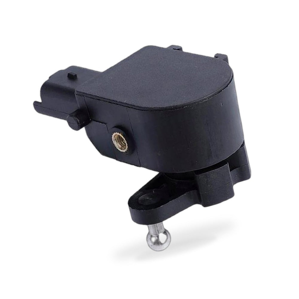 Headlight Level Sensor Suitable for Citroen C4 Picasso C5 Peugeot 307 407 - BD2