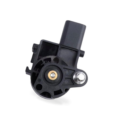 Headlight Level Sensor Suitable for Citroen C4 Picasso C5 Peugeot 307 407 - BD3