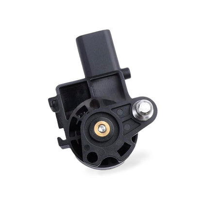 Headlight Level Sensor Suitable for Citroen C4 Picasso C5 Peugeot 307 407 - BD4