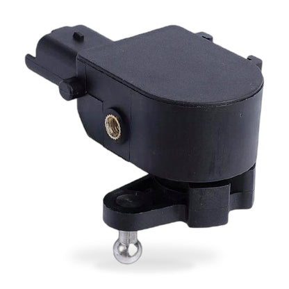 Headlight Level Sensor Suitable for Citroen C4 Picasso C5 Peugeot 307 407 - ZT2