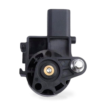 Headlight Level Sensor Suitable for Citroen C4 Picasso C5 Peugeot 307 407 - ZT3
