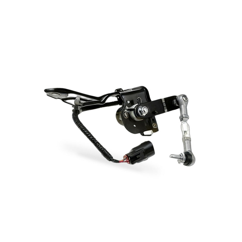 Headlight Level Sensor Suitable for Lexus GX460 LX570 Toyota 4Runner Land - BD1