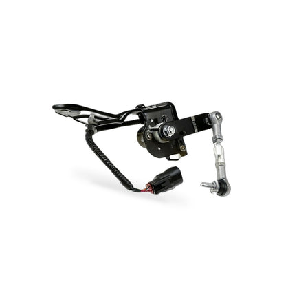Headlight Level Sensor Suitable for Lexus GX460 LX570 Toyota 4Runner Land - BD1