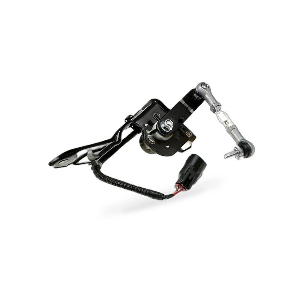 Headlight Level Sensor Suitable for Lexus GX460 LX570 Toyota 4Runner Land - BD2
