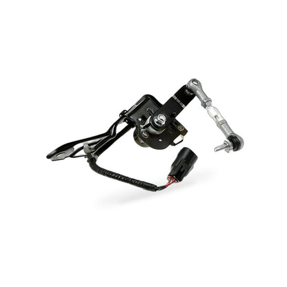 Headlight Level Sensor Suitable for Lexus GX460 LX570 Toyota 4Runner Land - BD2