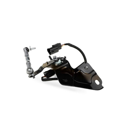 Headlight Level Sensor Suitable for Lexus GX460 LX570 Toyota 4Runner Land - BD3