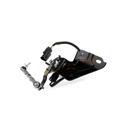 Headlight Level Sensor Suitable for Lexus GX460 LX570 Toyota 4Runner Land - BD4