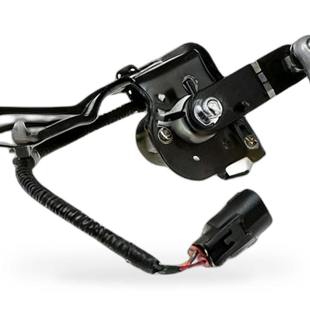 Headlight Level Sensor Suitable for Lexus GX460 LX570 Toyota 4Runner Land - XQ1