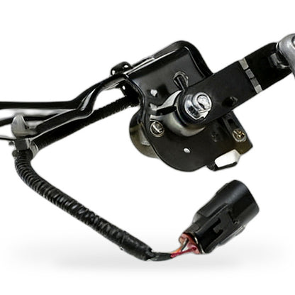 Headlight Level Sensor Suitable for Lexus GX460 LX570 Toyota 4Runner Land - XQ1