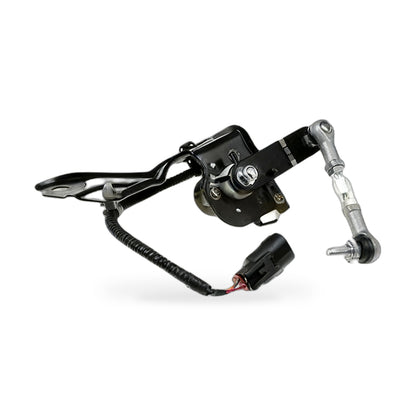 Headlight Level Sensor Suitable for Lexus GX460 LX570 Toyota 4Runner Land - ZT2