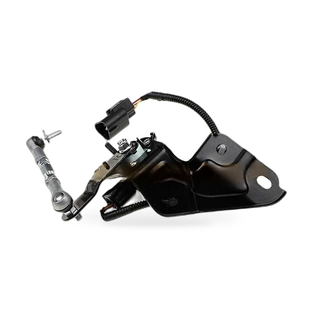 Headlight Level Sensor Suitable for Lexus GX460 LX570 Toyota 4Runner Land - ZT3
