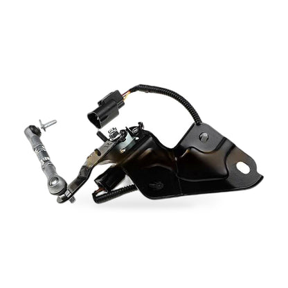 Headlight Level Sensor Suitable for Lexus GX460 LX570 Toyota 4Runner Land - ZT3