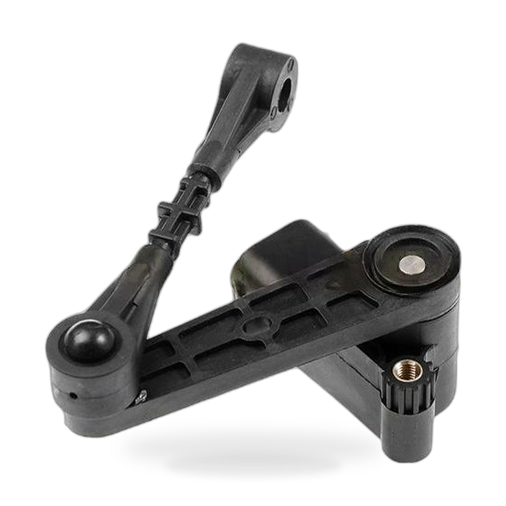 Headlight Level Sensor Suitable for Land Rover Discovery 3 4 Range Rover L322 - ZT2