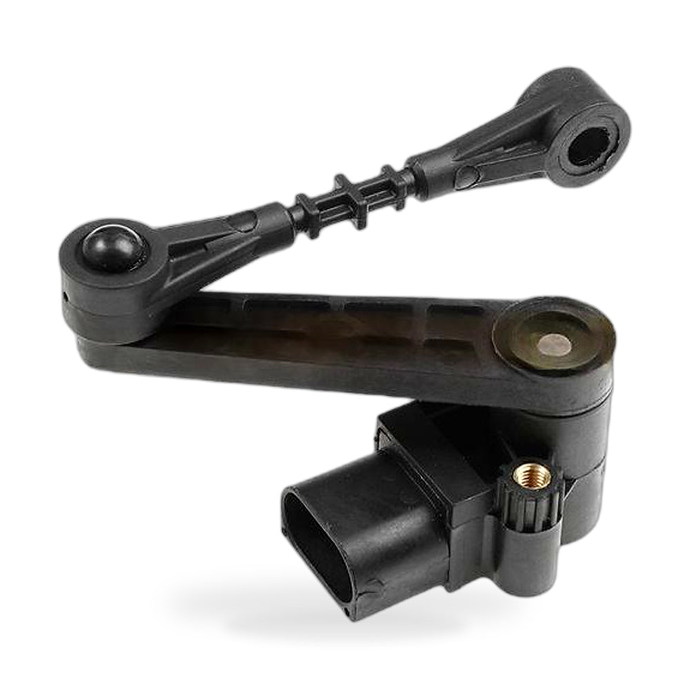 Headlight Level Sensor Suitable for Land Rover Discovery 3 4 Range Rover L322 - ZT3
