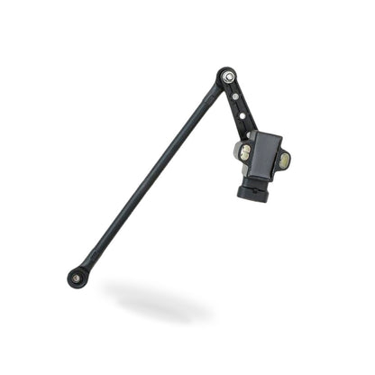 Headlight Level Sensor Suitable for BMW 1 Series 3 Series X1 Z4 2004-2016 - BD1