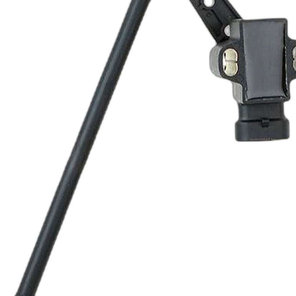 Headlight Level Sensor Suitable for BMW 1 Series 3 Series X1 Z4 2004-2016 - XQ1