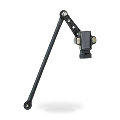 Headlight Level Sensor Suitable for BMW 1 Series 3 Series X1 Z4 2004-2016 - ZT2