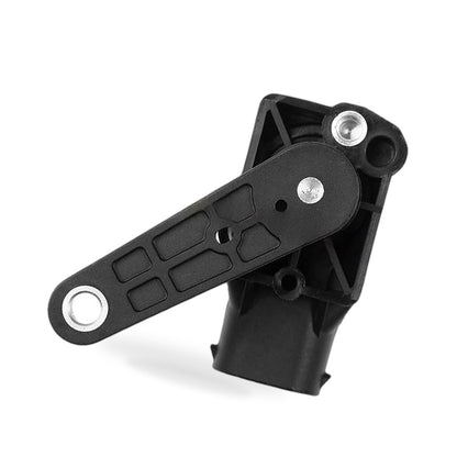 Headlight Level Sensor Suitable for BMW 5 Series 6 Series 7 Series 2001-2010 - BD3