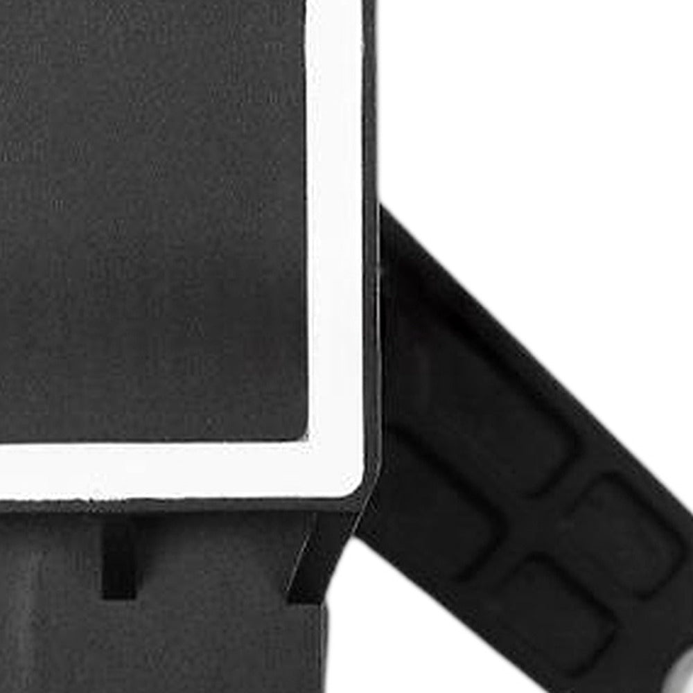 Headlight Level Sensor Suitable for BMW 5 Series 6 Series 7 Series 2001-2010 - XQ1
