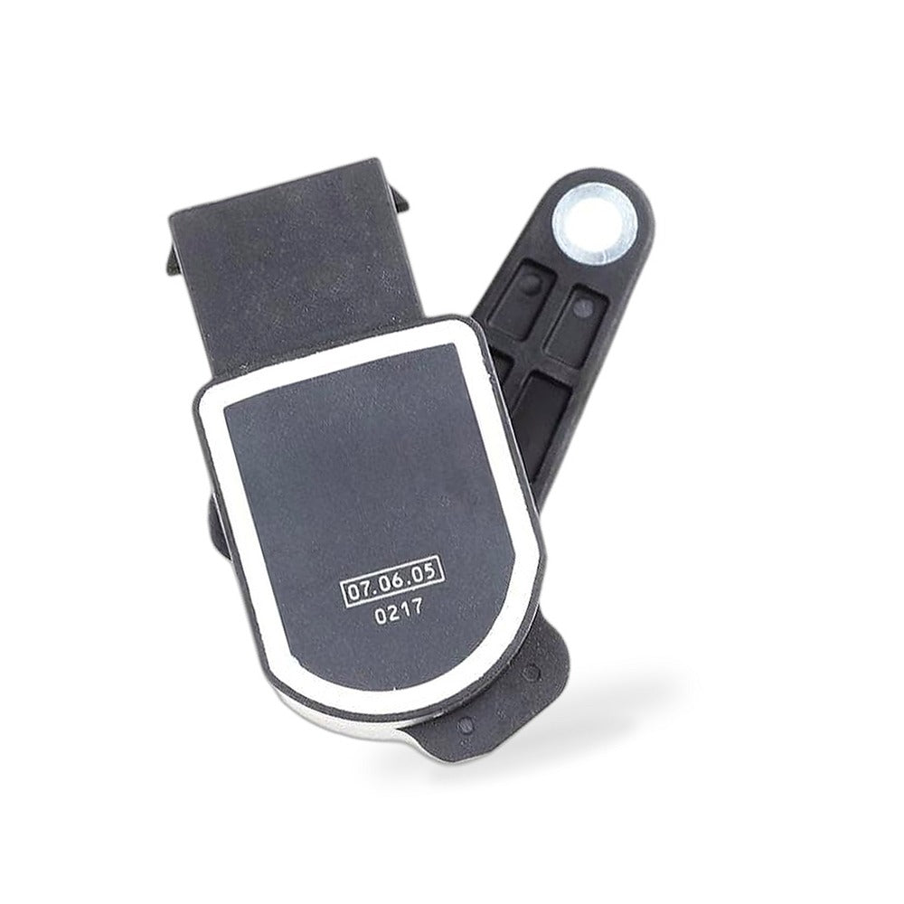Headlight Level Sensor Suitable for BMW 5 Series 2009-2016 6 Series 2011-2018 X5 - BD2
