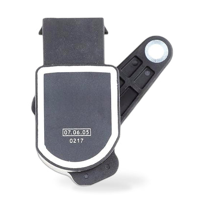 Headlight Level Sensor Suitable for BMW 5 Series 2009-2016 6 Series 2011-2018 X5 - ZT2