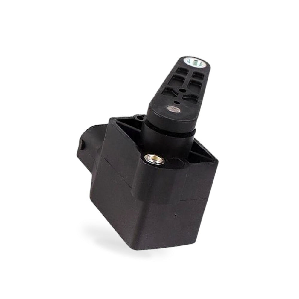 Headlight Level Sensor Suitable for BMW 1 Series 3 Series X1 Z4 37140141444 - BD1