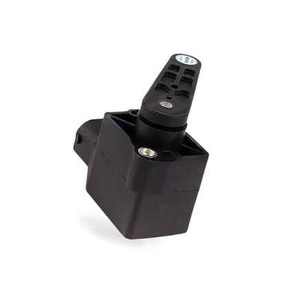 Headlight Level Sensor Suitable for BMW 1 Series 3 Series X1 Z4 37140141444 - BD1
