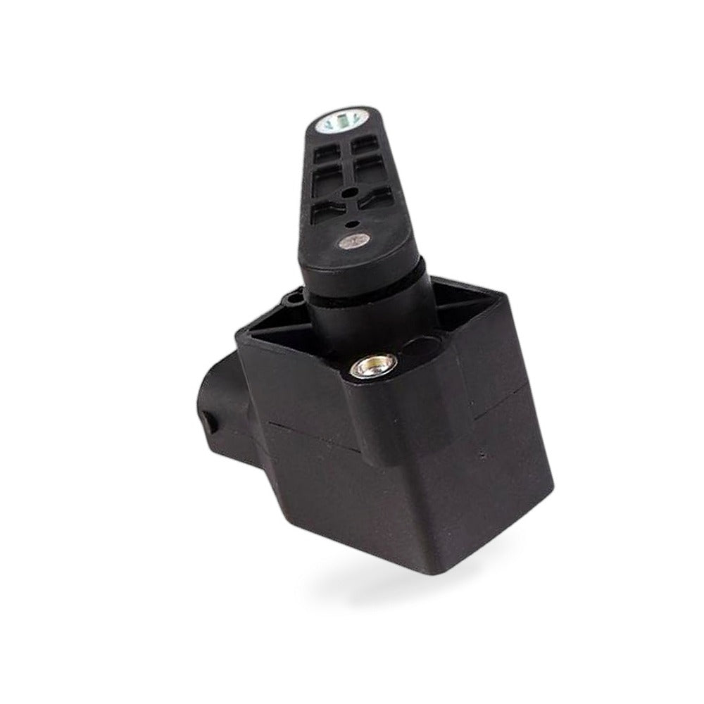 Headlight Level Sensor Suitable for BMW 1 Series 3 Series X1 Z4 37140141444 - BD2