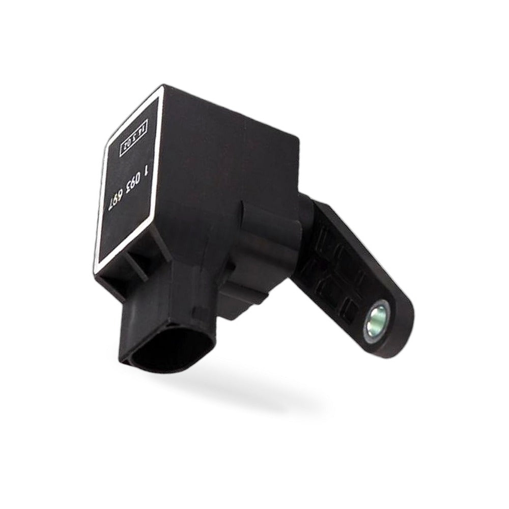 Headlight Level Sensor Suitable for BMW 1 Series 3 Series X1 Z4 37140141444 - BD3