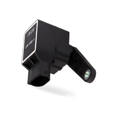 Headlight Level Sensor Suitable for BMW 1 Series 3 Series X1 Z4 37140141444 - BD3