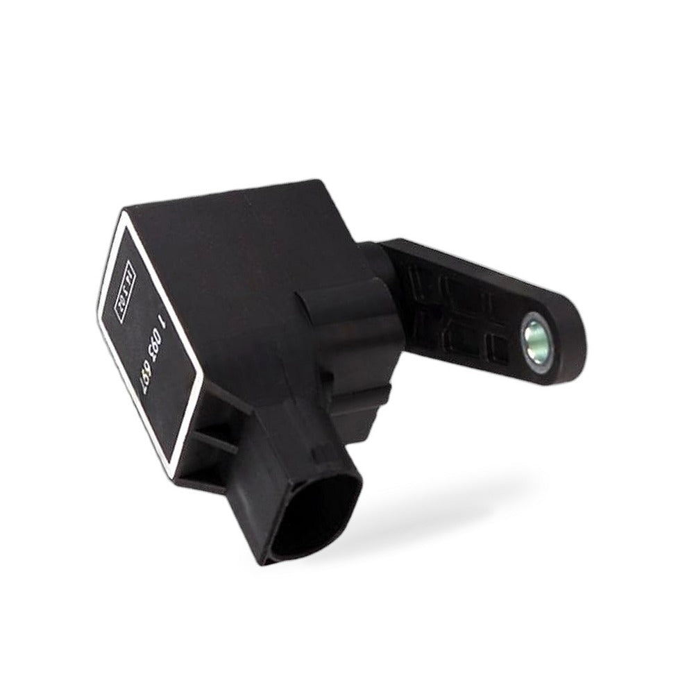 Headlight Level Sensor Suitable for BMW 1 Series 3 Series X1 Z4 37140141444 - BD4