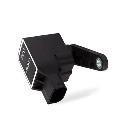Headlight Level Sensor Suitable for BMW 1 Series 3 Series X1 Z4 37140141444 - BD4
