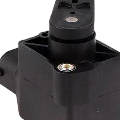 Headlight Level Sensor Suitable for BMW 1 Series 3 Series X1 Z4 37140141444 - XQ1