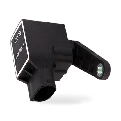 Headlight Level Sensor Suitable for BMW 1 Series 3 Series X1 Z4 37140141444 - ZT3