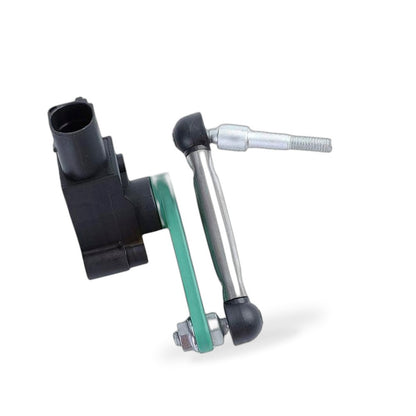 Headlight Level Sensor Ride Height Sensor Suitable for Tesla Model S 2012-2023 - BD4