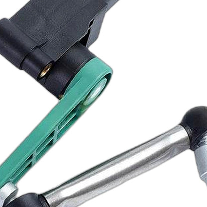 Headlight Level Sensor Ride Height Sensor Suitable for Tesla Model S 2012-2023 - XQ1