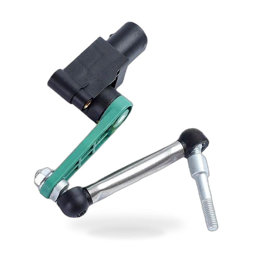 Headlight Level Sensor Ride Height Sensor Suitable for Tesla Model S 2012-2023 - ZT2