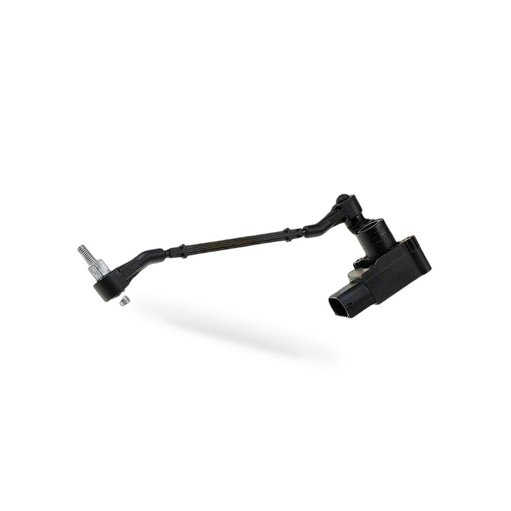 Headlight Level Sensor Suitable for Land Rover Discovery 3 4 Range Rover Sport - BD1