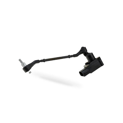 Headlight Level Sensor Suitable for Land Rover Discovery 3 4 Range Rover Sport - BD1