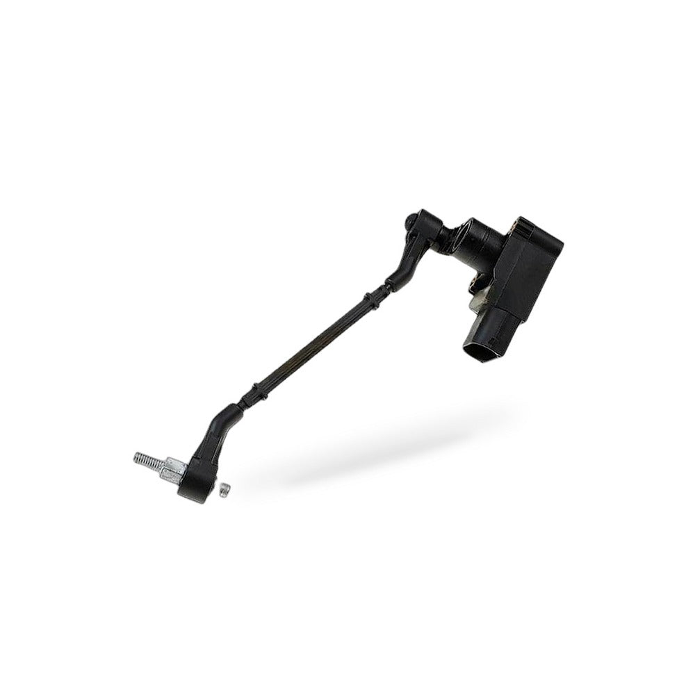Headlight Level Sensor Suitable for Land Rover Discovery 3 4 Range Rover Sport - BD2