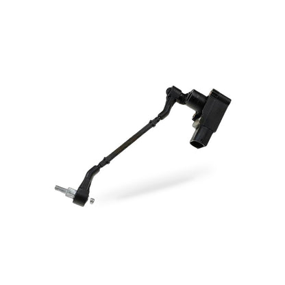 Headlight Level Sensor Suitable for Land Rover Discovery 3 4 Range Rover Sport - BD2