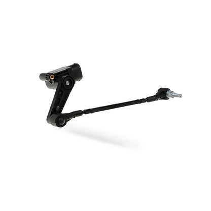 Headlight Level Sensor Suitable for Land Rover Discovery 3 4 Range Rover Sport - BD3